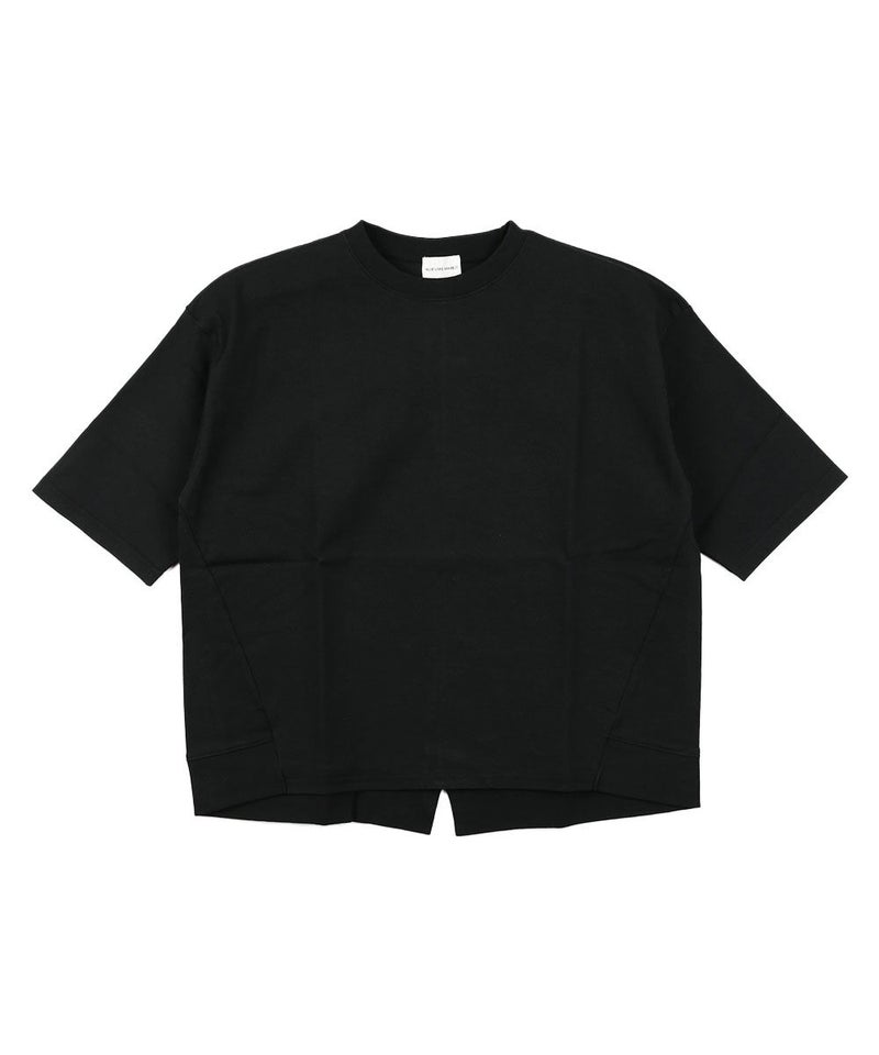 ブラック(BLK)