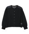 ブラック(990)
