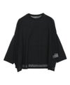 ブラック(990)