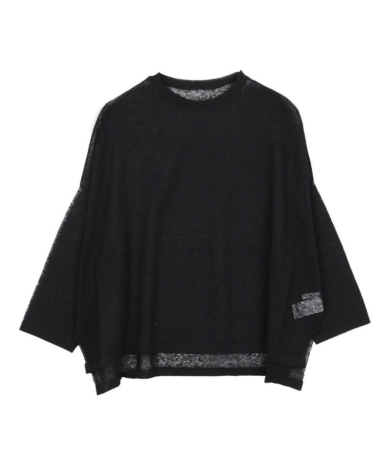 ブラック(990)