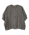 グレー(GRY)