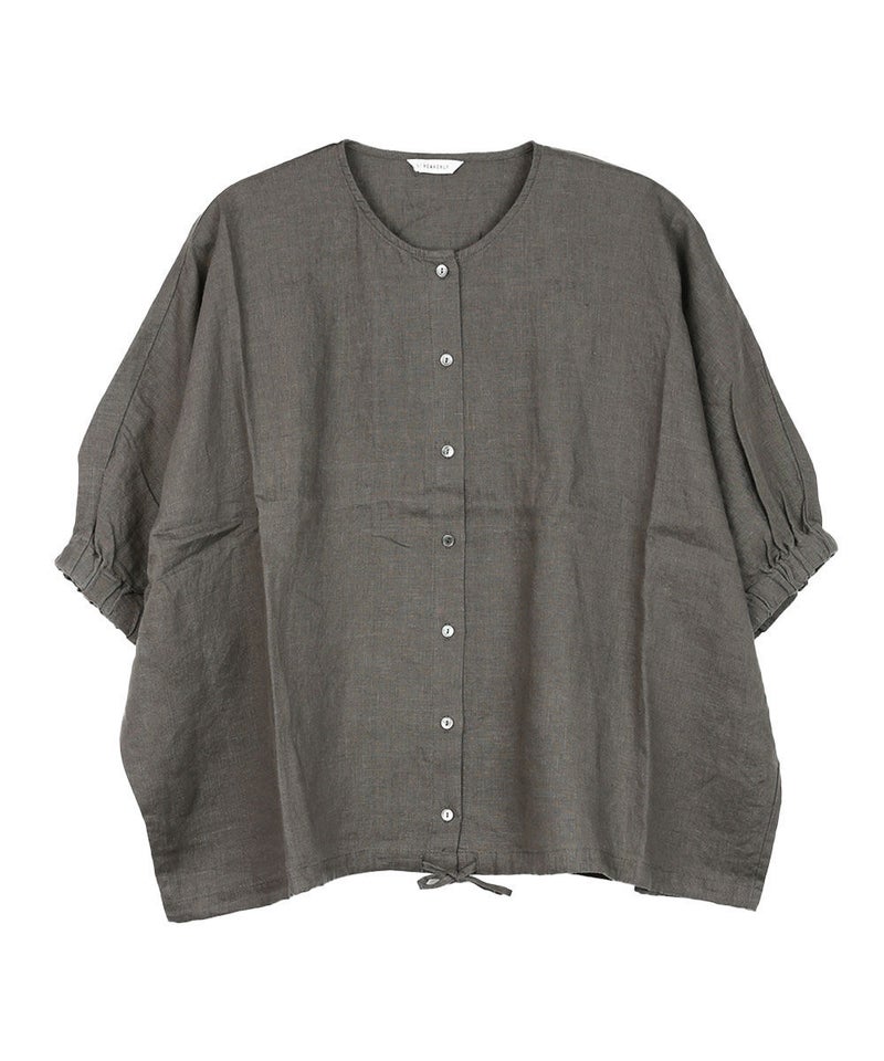 グレー(GRY)