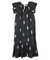 BLACK(09)