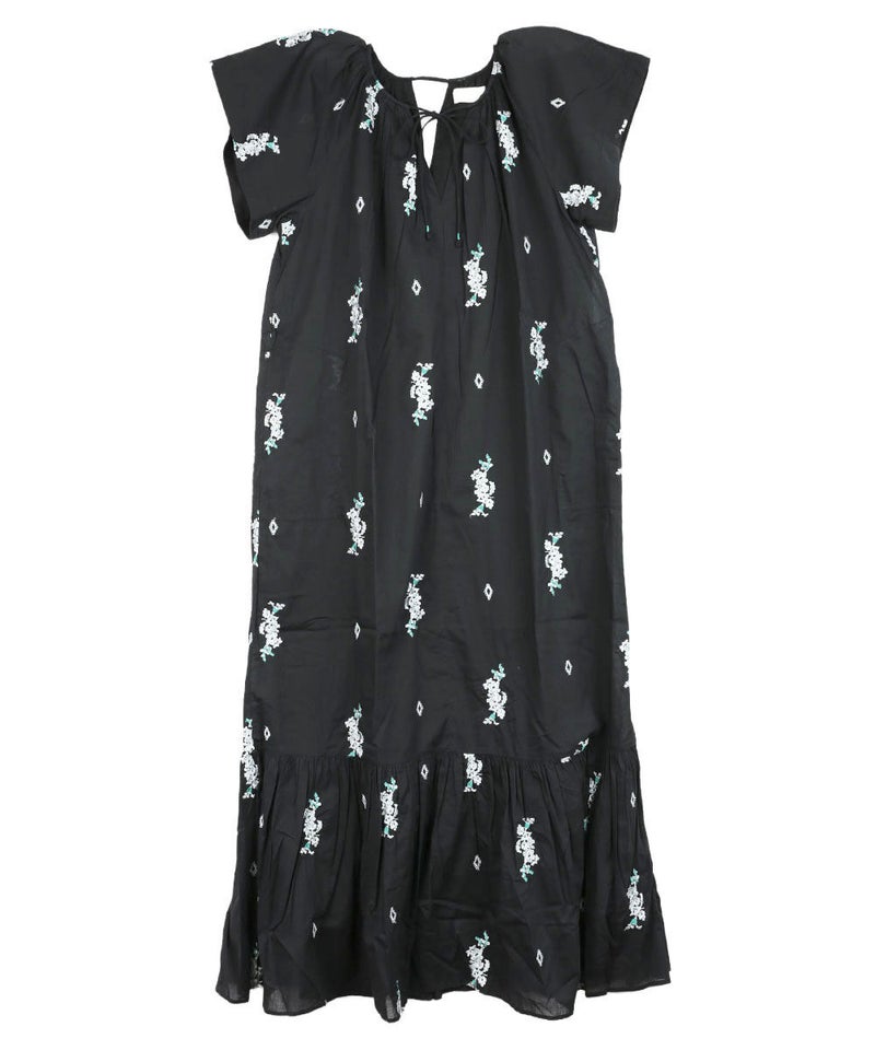 BLACK(09)