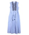 BLUE(75)