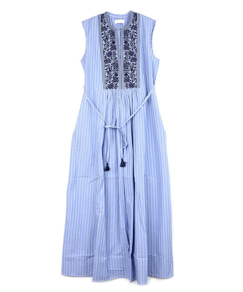 BLUE(75)