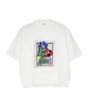 ホワイト(WHT)