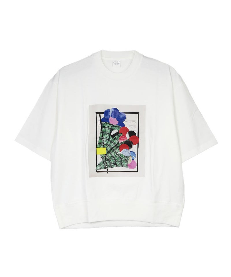ホワイト(WHT)