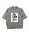 グレー(GRY)