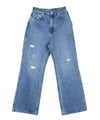 VINTAGE BLUE(VBLU)