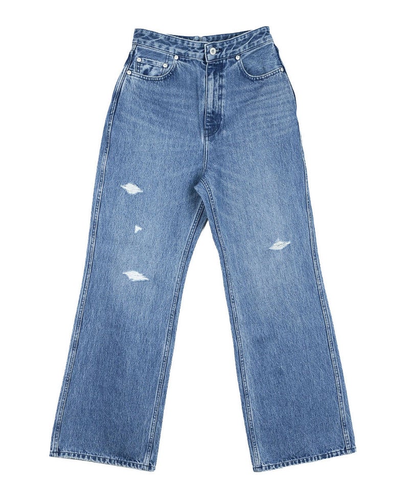 VINTAGE BLUE(VBLU)