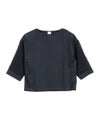ネイビー(75)