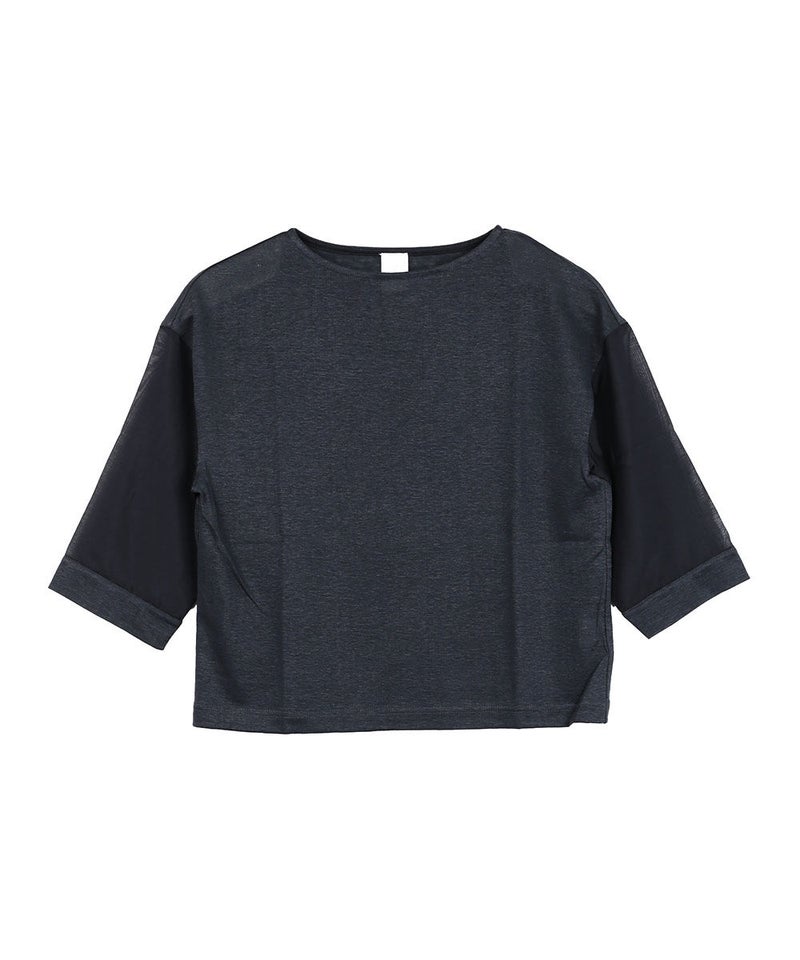 ネイビー(75)