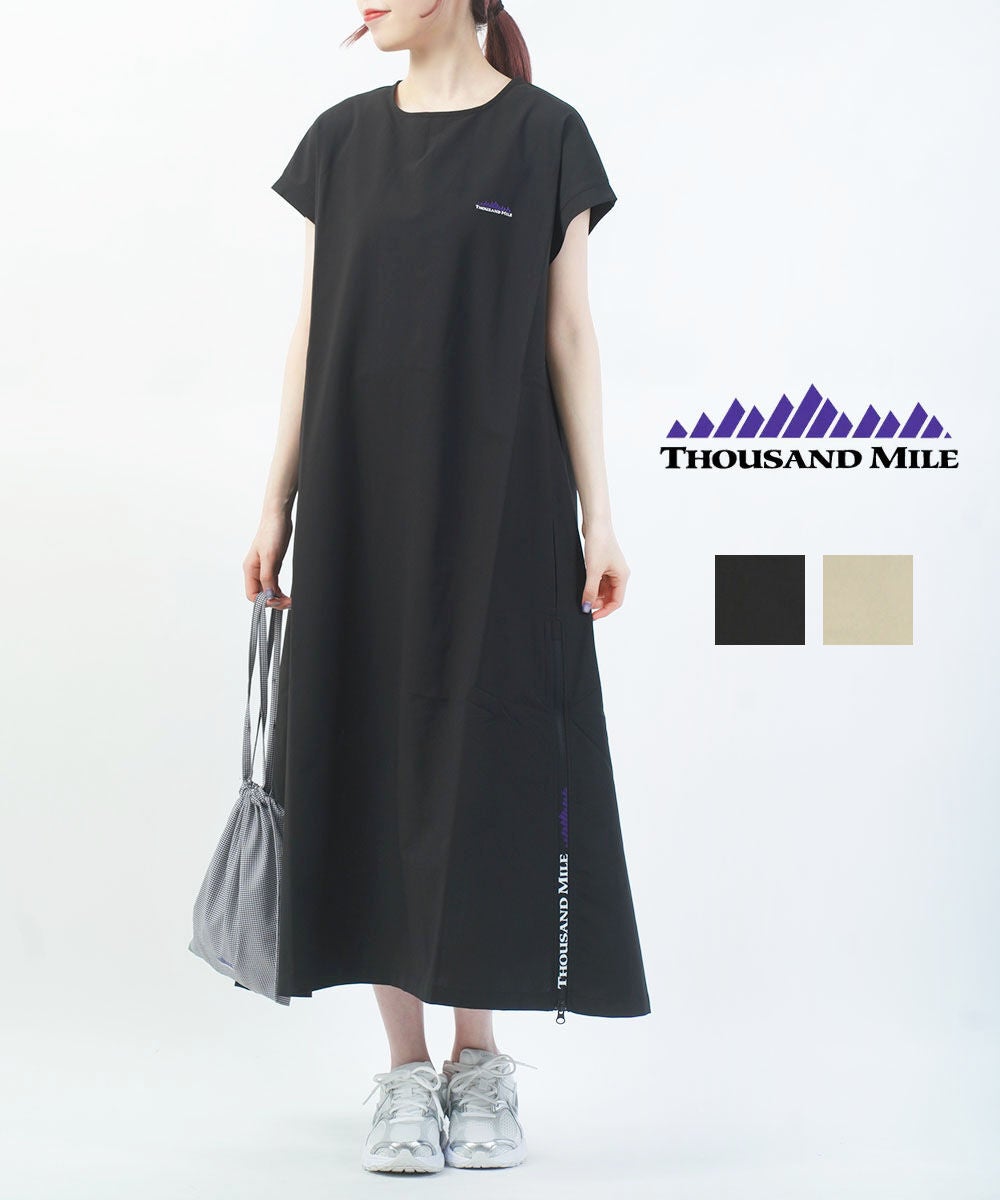 000000065617-01.jpg?size=m&w=