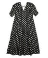 BLACK(09)