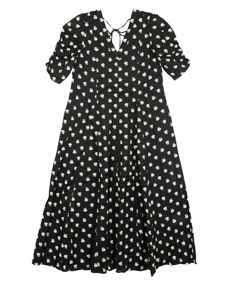 BLACK(09)