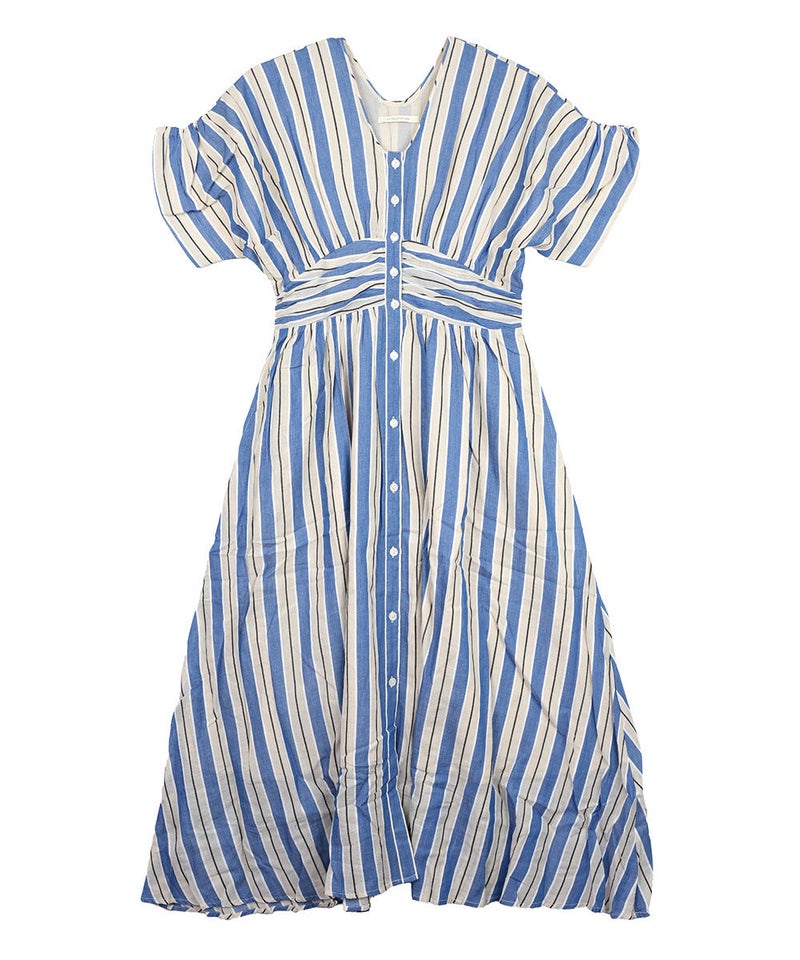 BLUE(75)
