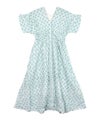 GREEN(65)