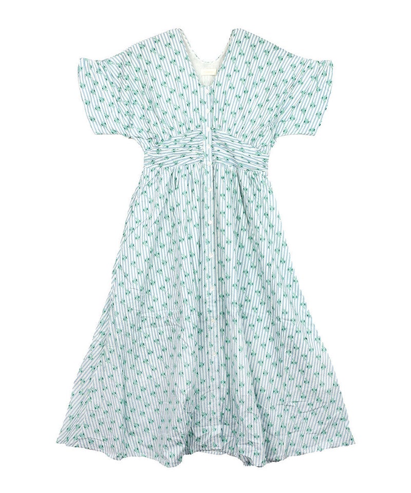 GREEN(65)