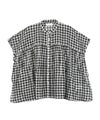 BLACK CHECK(9900)