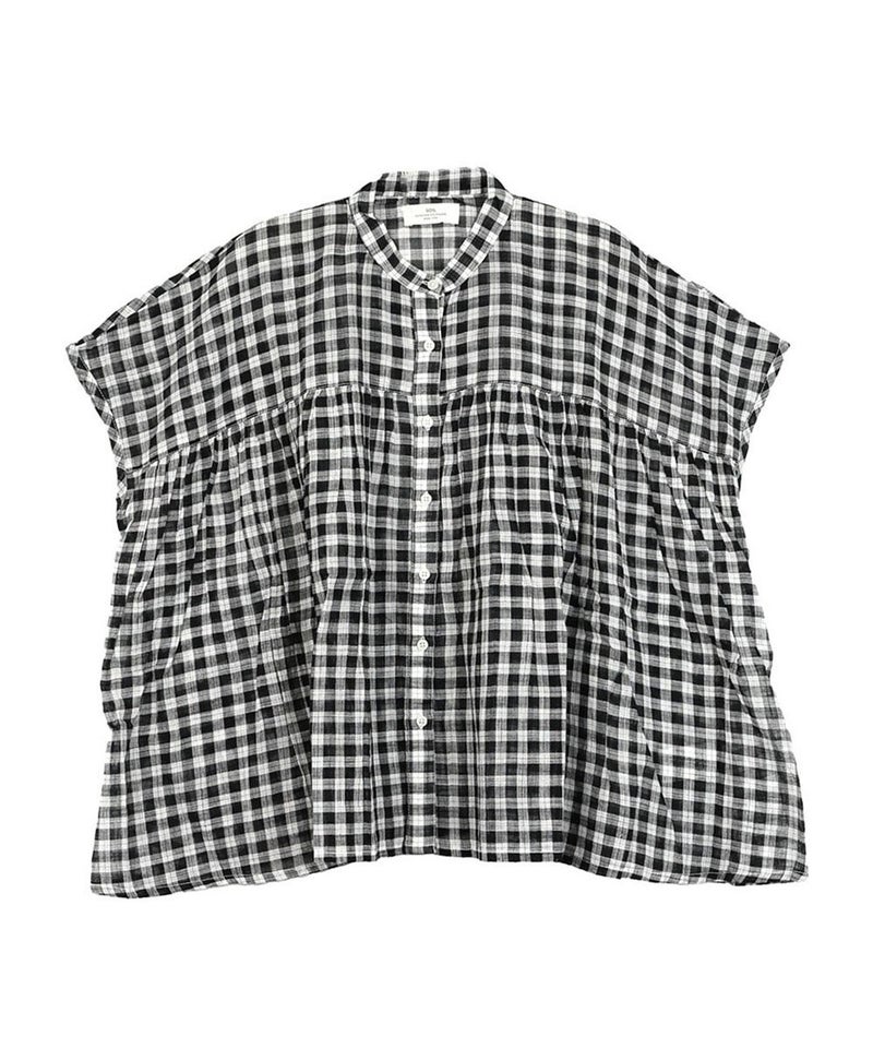 BLACK CHECK(9900)