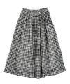 BLACK CHECK(9900)