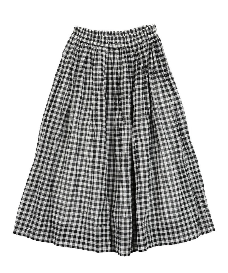 BLACK CHECK(9900)