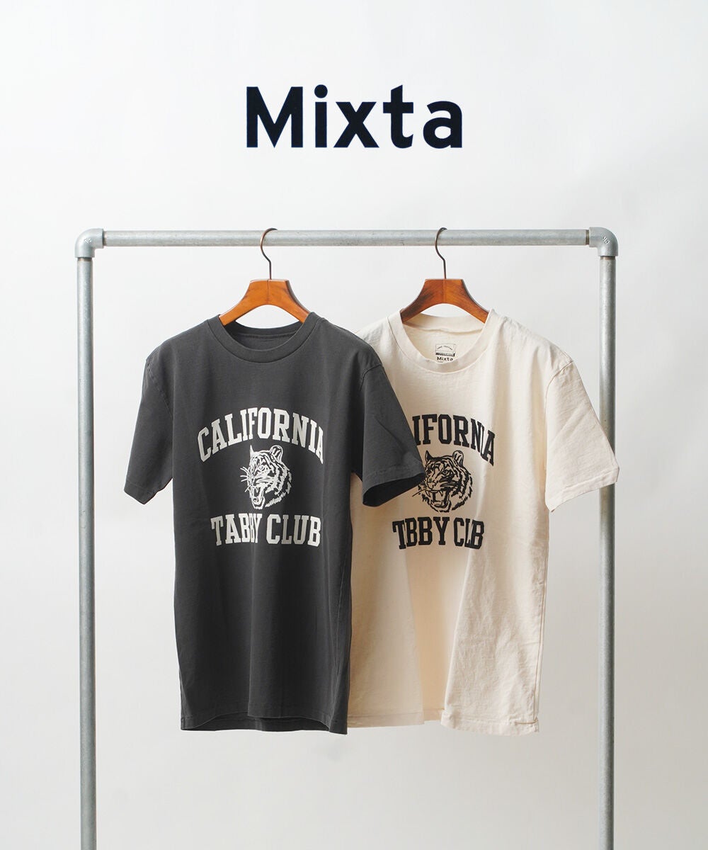 THE SHINZONE(ザ シンゾーン)BASKETBALL TEAM TEE | BLEU COMME BLEU