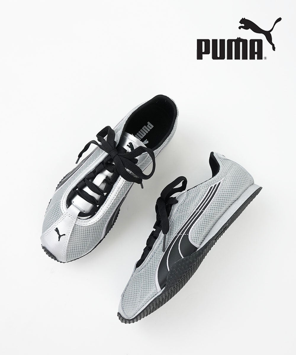 PUMA(プーマ) | BLEU COMME BLEU(ブルーコムブルー)