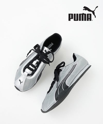 PUMA(プーマ) | BLEU COMME BLEU(ブルーコムブルー)