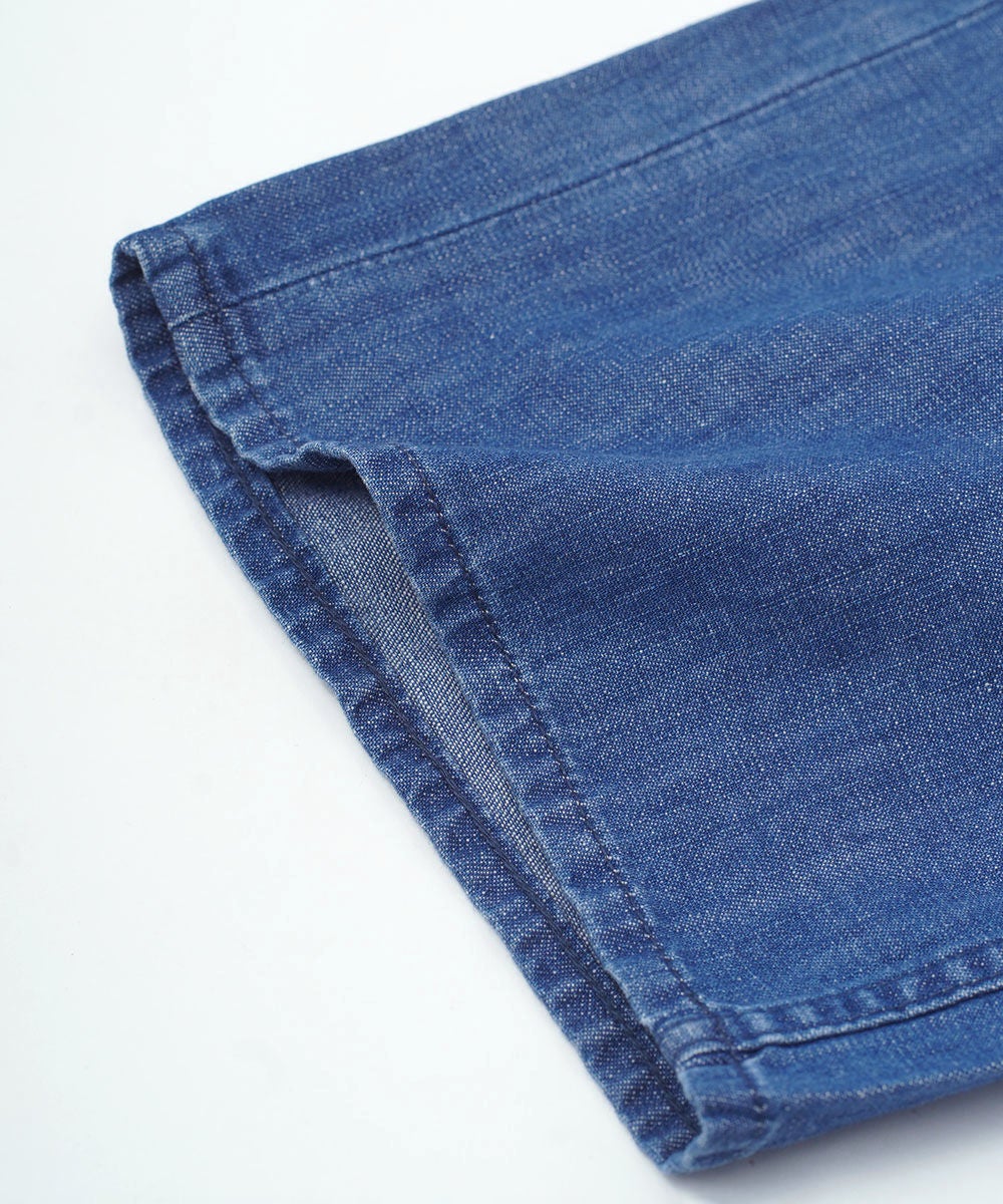 Healthy DENIM(ヘルシーデニム)BreezyP.PepperM-Easy | BLEU COMME