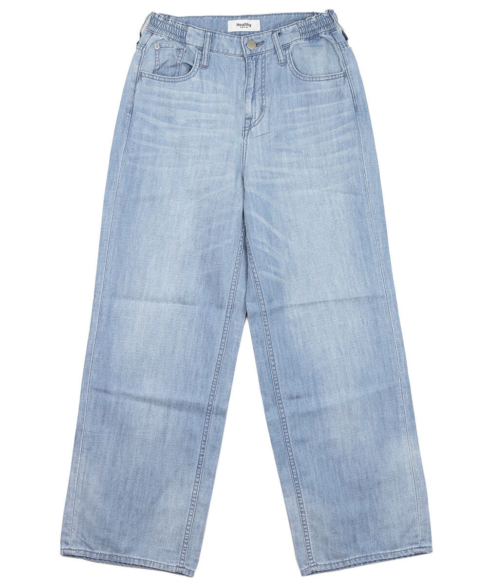 Healthy DENIM(ヘルシーデニム)BreezyP.PepperM-Easy | BLEU COMME