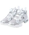 シルバー(SLV)