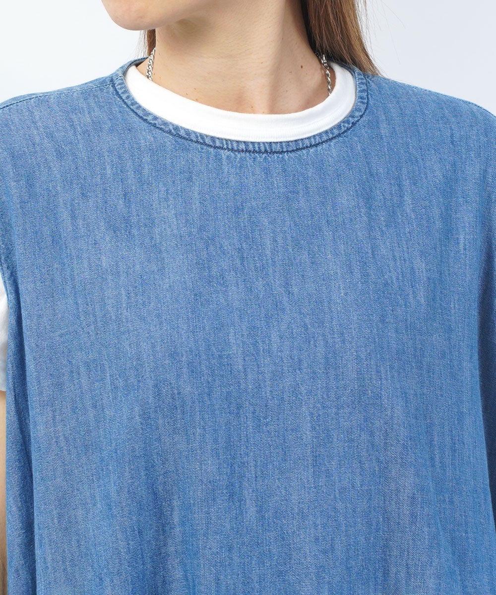 Healthy DENIM(ヘルシーデニム)Pitaya ピタヤ | BLEU COMME BLEU