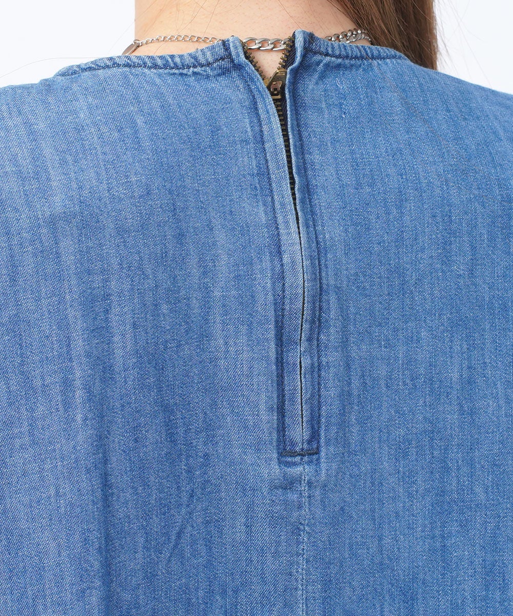 Healthy DENIM(ヘルシーデニム)Pitaya ピタヤ | BLEU COMME BLEU