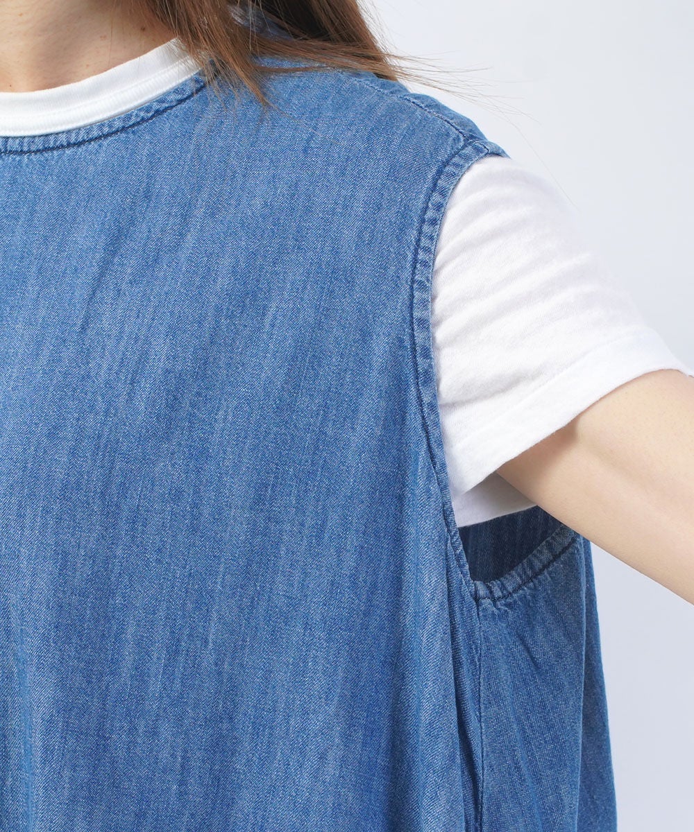 Healthy DENIM(ヘルシーデニム)Pitaya ピタヤ | BLEU COMME BLEU