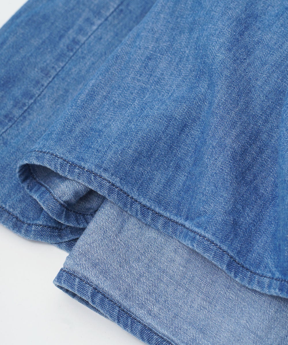Healthy DENIM(ヘルシーデニム)Pitaya ピタヤ | BLEU COMME BLEU