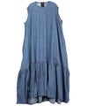 Mid Used(MDU)