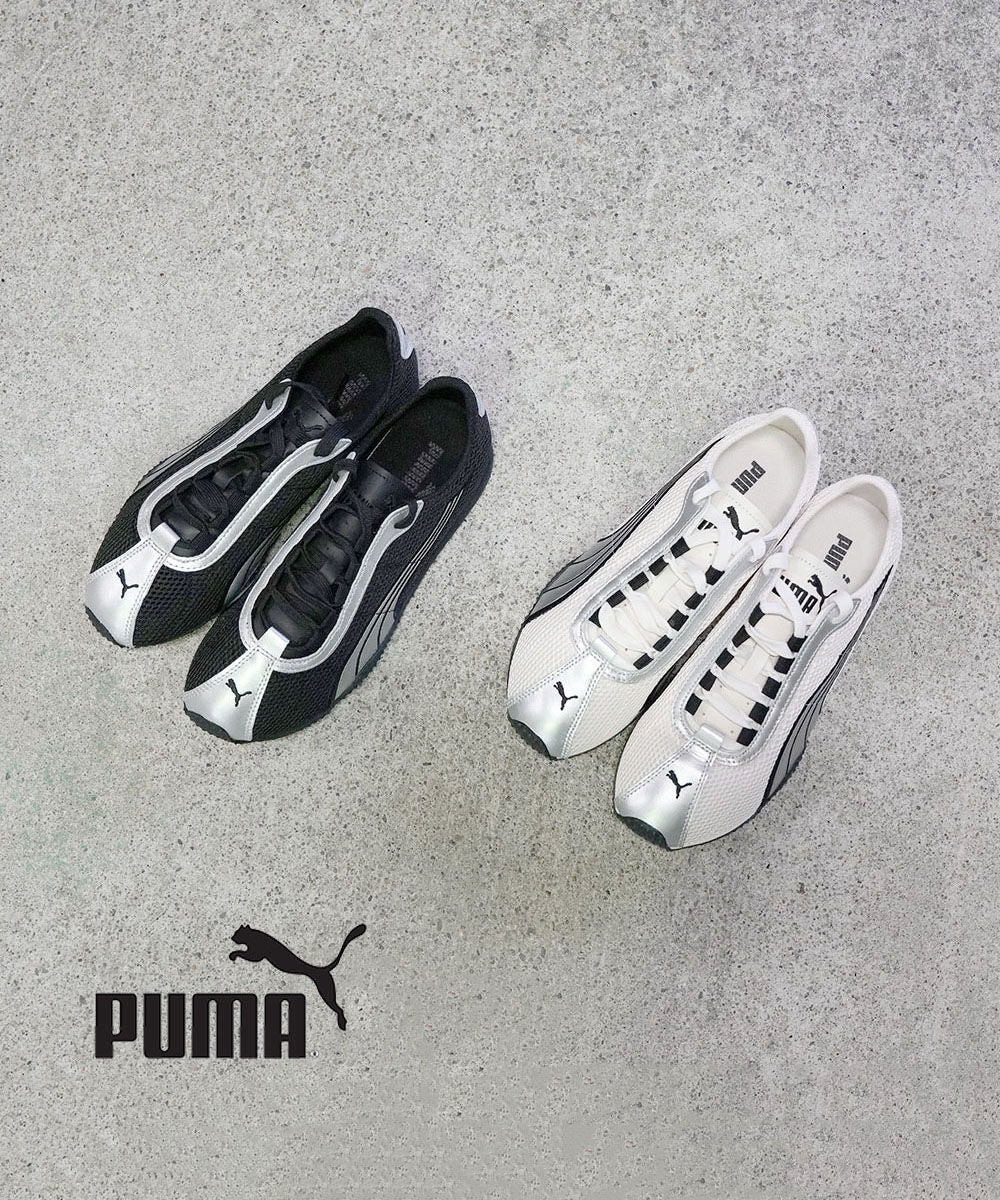 もち　プーマ＋マルコ PUMA(プーマ) | BLEU COMME BLEU(ブルーコムブルー)