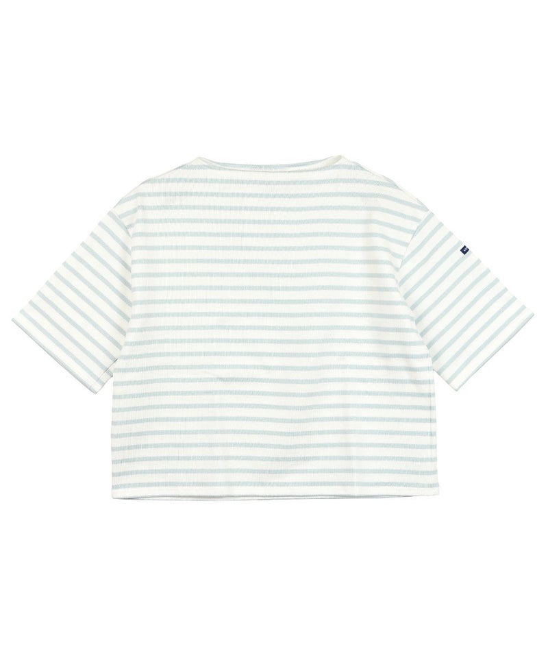 NEIGE/GALILEO(NEGA)