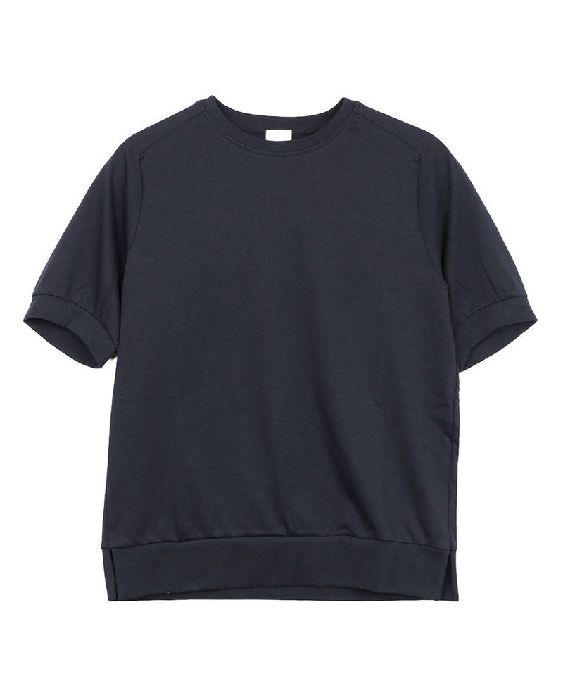 ネイビー(75)