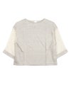 ベージュ(32)