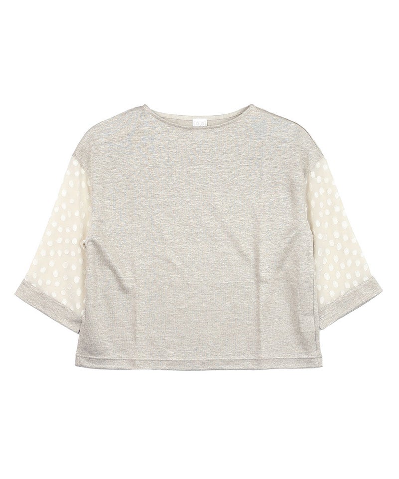 ベージュ(32)