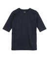 ネイビー(75)