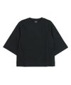 ブラック(05)