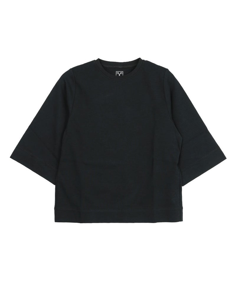 ブラック(05)