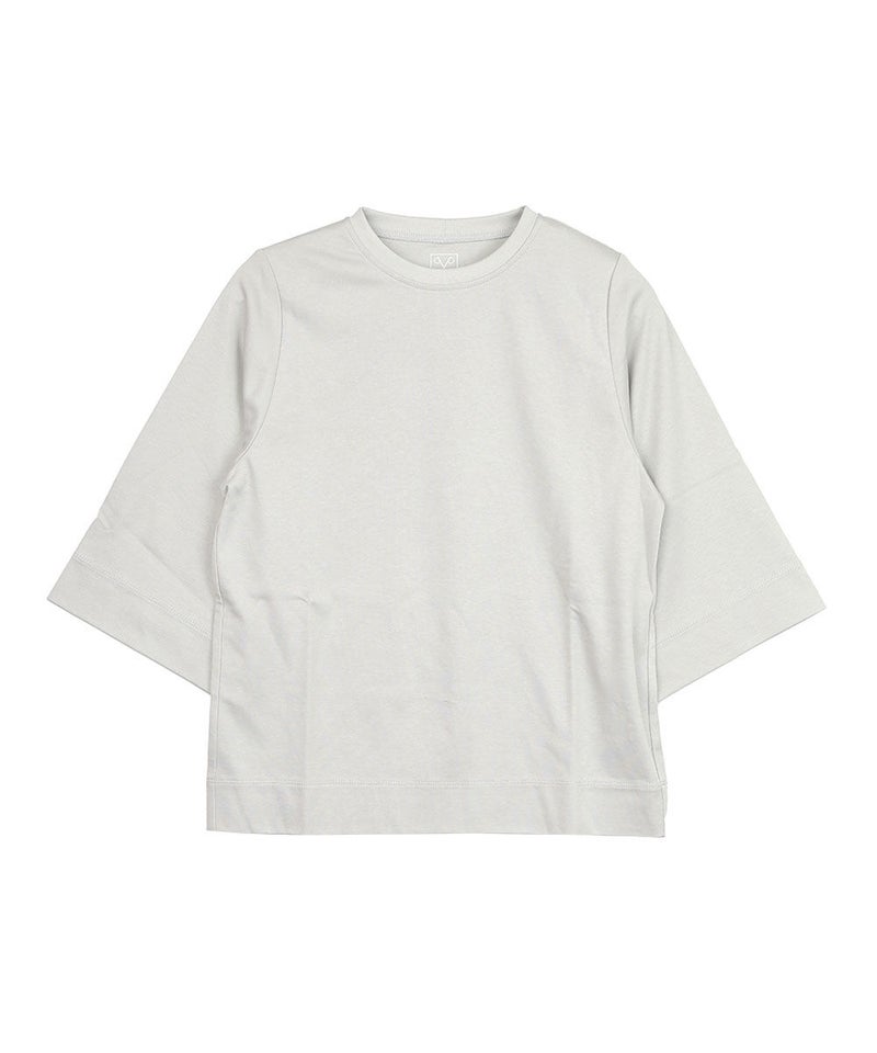 グレー(07)