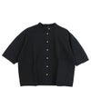 ブラック(BLK)