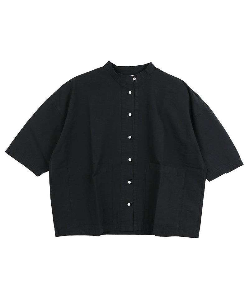 ブラック(BLK)