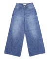 Mid Used(MDU)